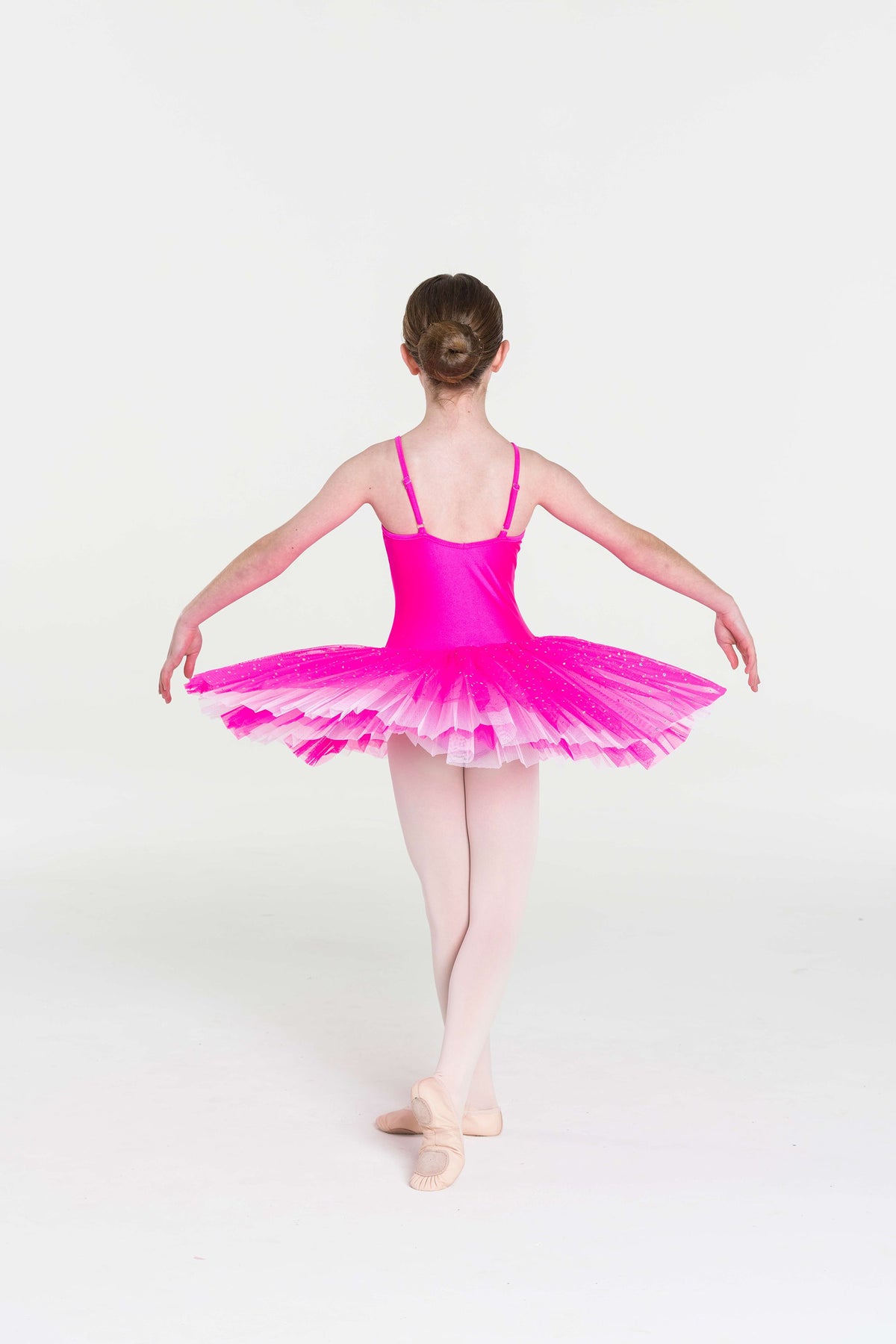 ballet tutu studio 7 dancewear costume