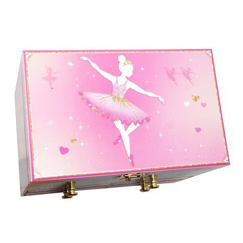 dancers gifts