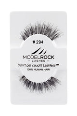 Kit Ready Lashes #294