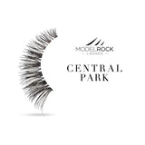 MODELROCK Lashes - Central Park
