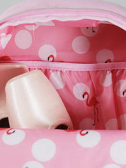 Mini Studio Bag - Gaynor Minden