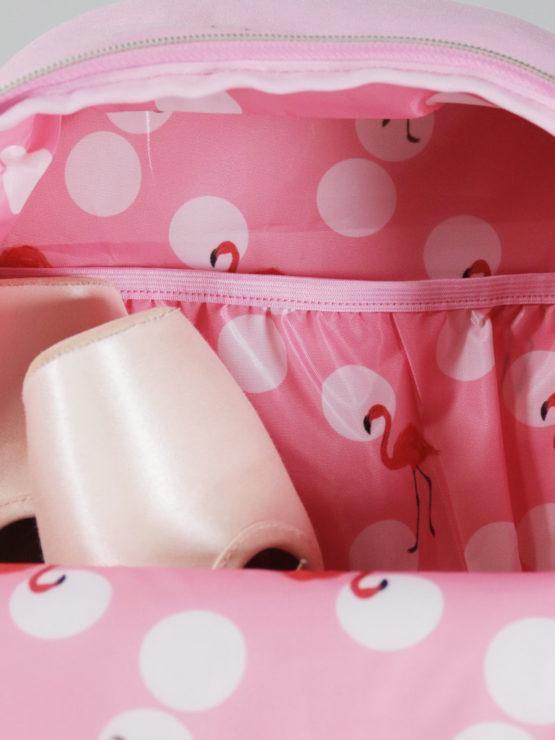 Mini Studio Bag - Gaynor Minden
