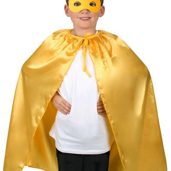 Coloured Capes  Dancewear Australia