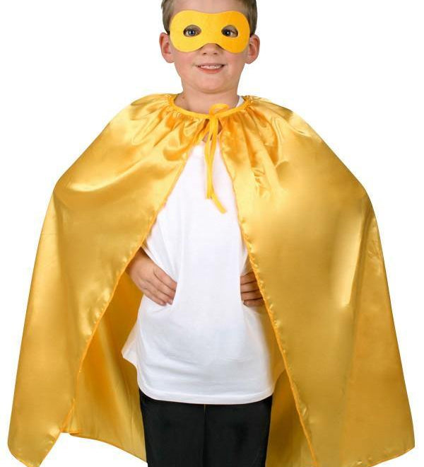 Coloured Capes  Dancewear Australia