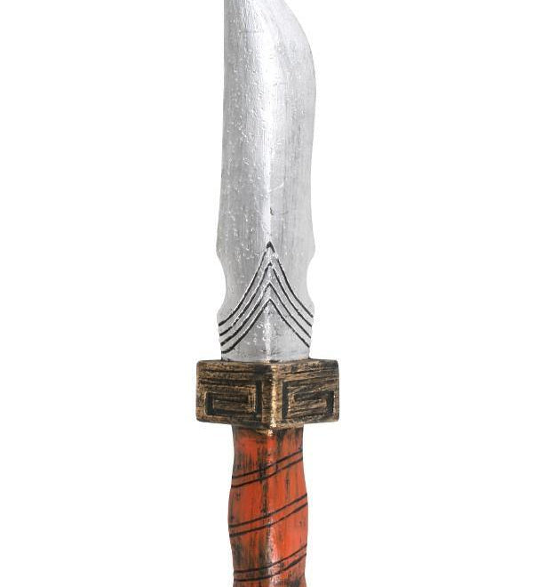 Knife Egyptian 31cm