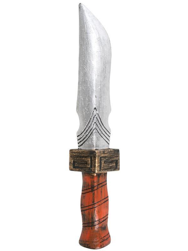 Knife Egyptian 31cm
