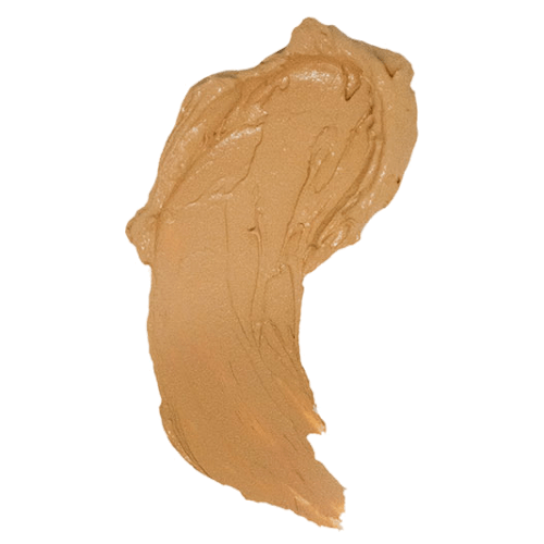 Kryolan - TV Paintstick (Full Coverage Foundation)