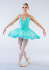 Enchanting Ballet Tutu