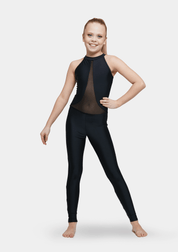 costume unitard studio 7 dancewear