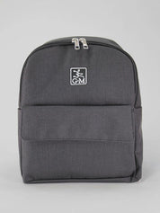 gaynor minden studio dance bag pink