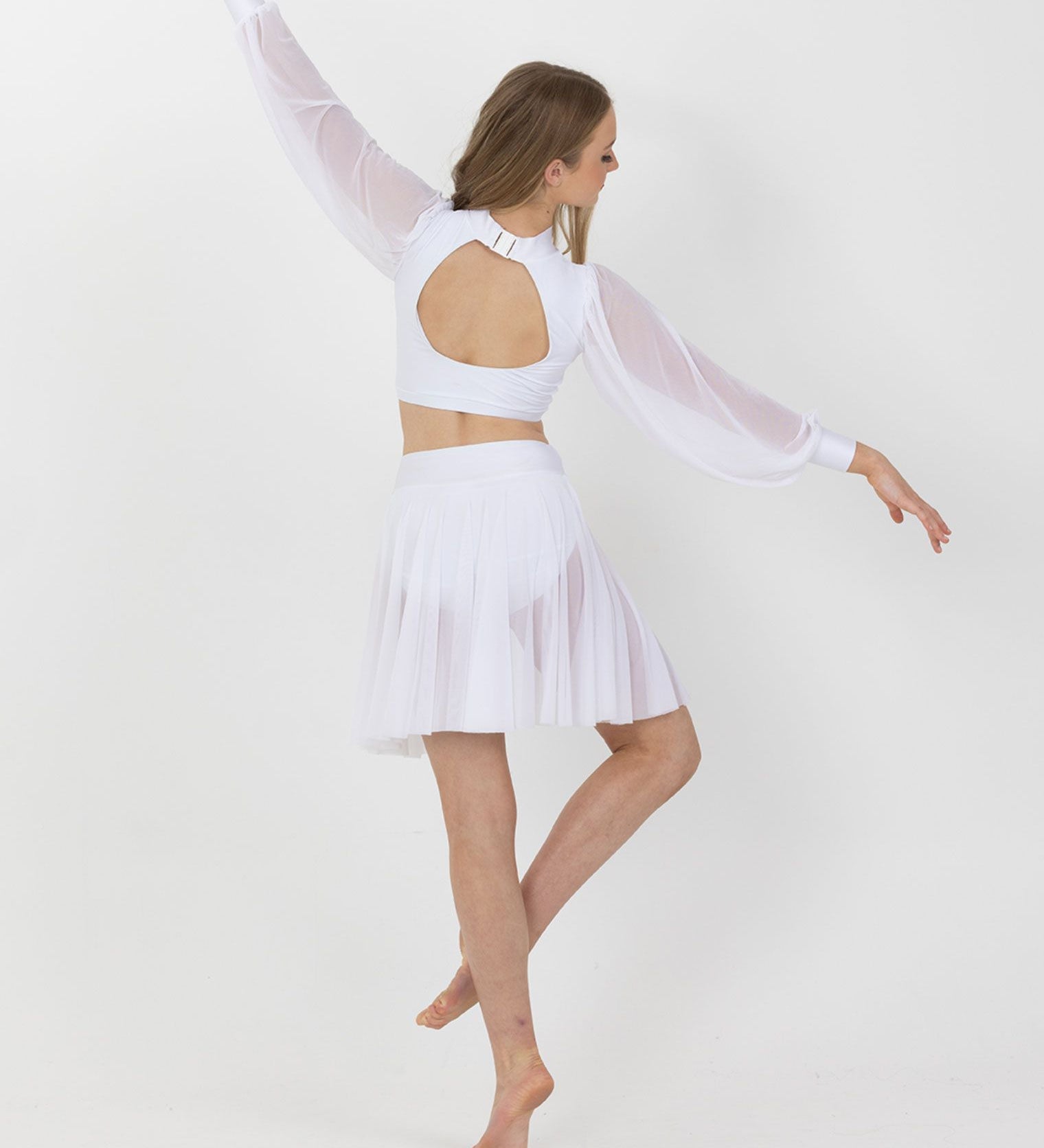 dance costumes australia