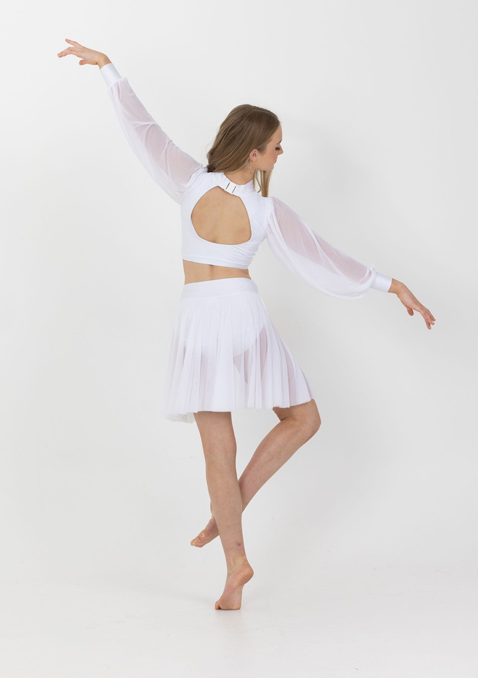 dance costumes australia