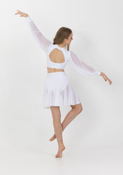 dance costumes australia