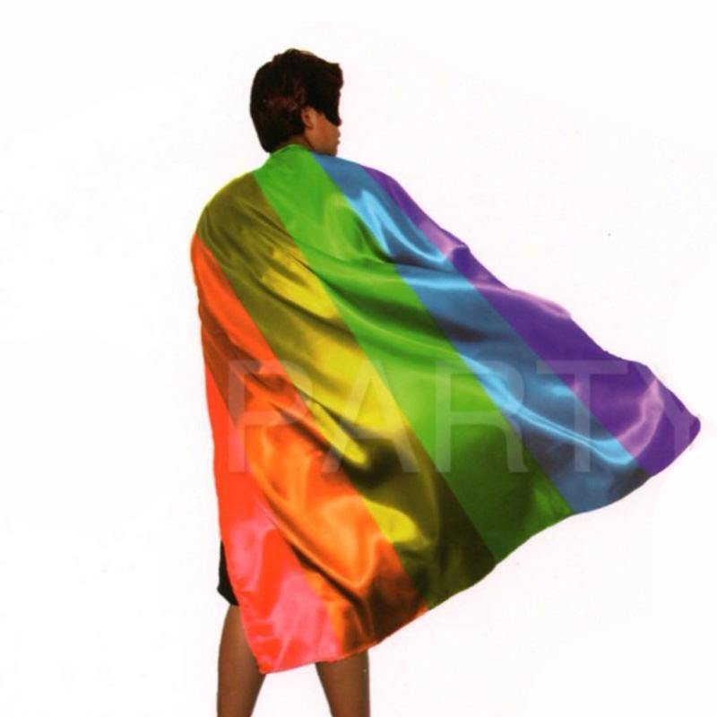 Coloured Capes  Dancewear Australia