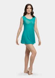 Studio 7 Dancewear Lyrical Dress