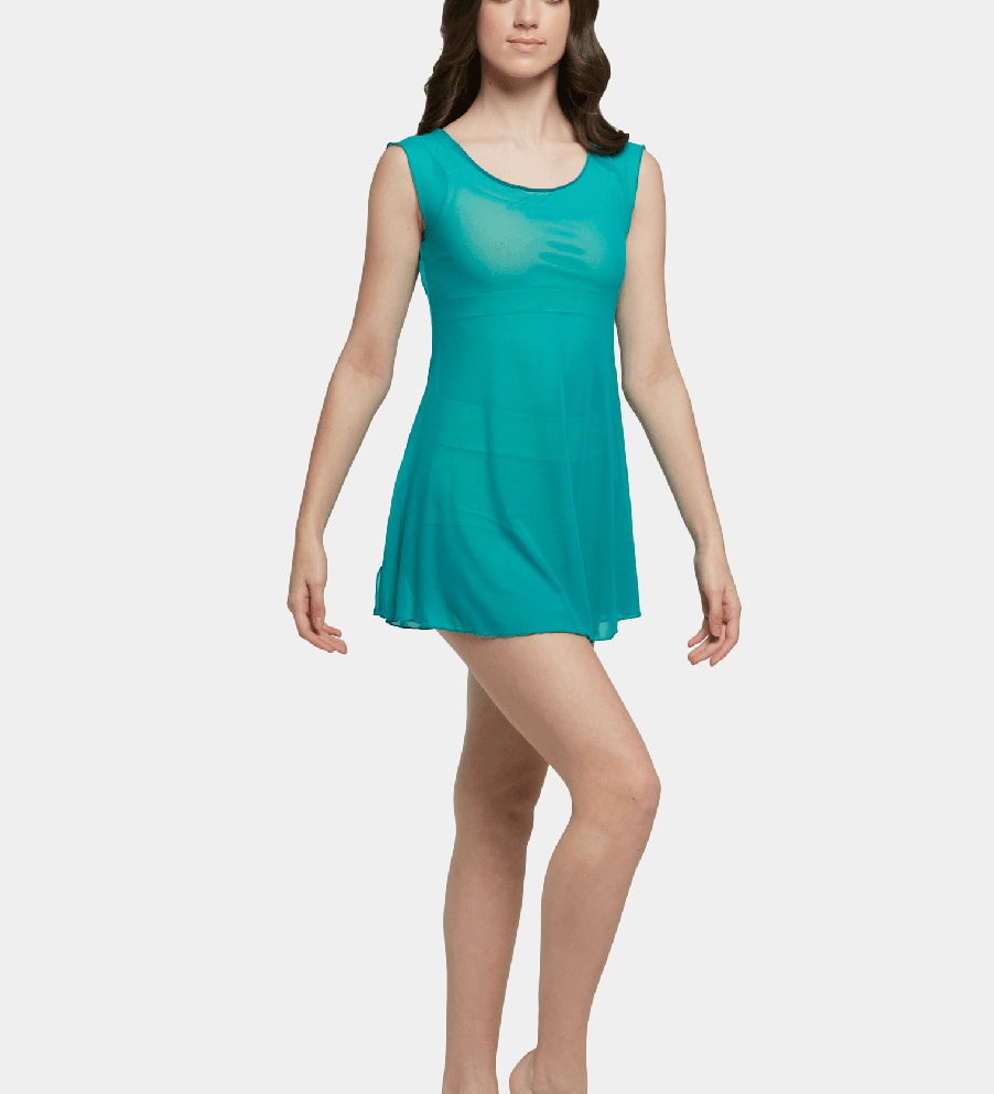 Studio 7 Dancewear Lyrical Dress