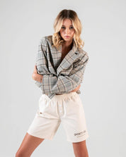 exclusive-club-sweat-shorts sportiveaf dancewear australia audrey freemanclearance
