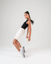 exclusive-club-sweat-shorts