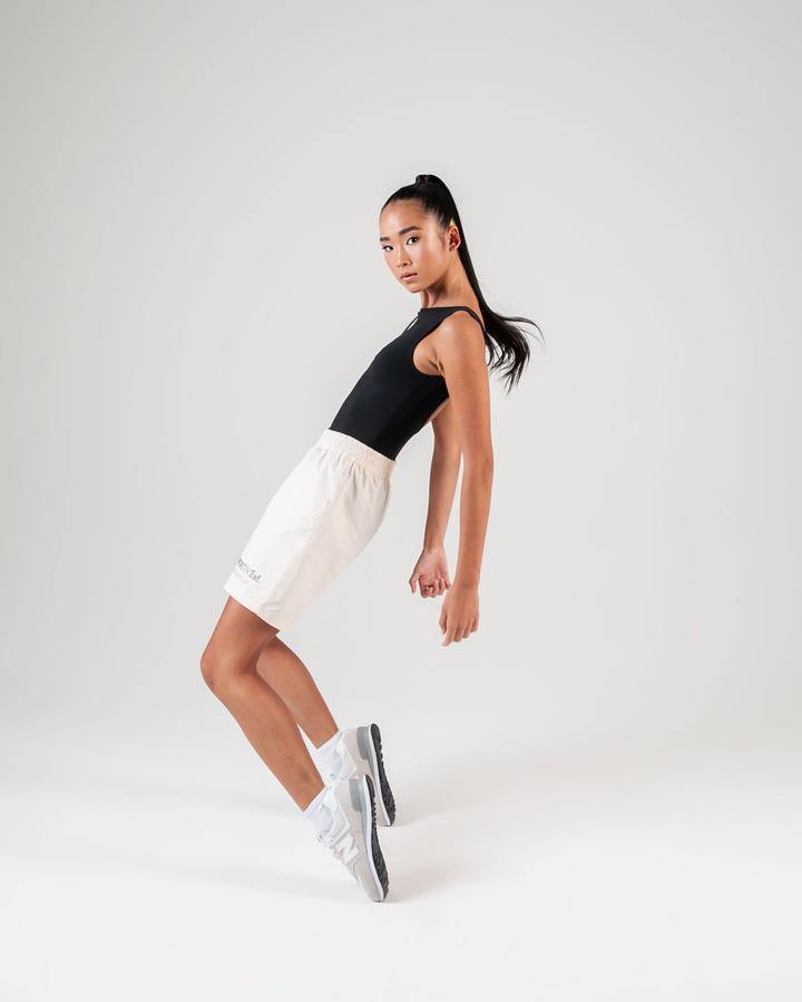 exclusive-club-sweat-shorts