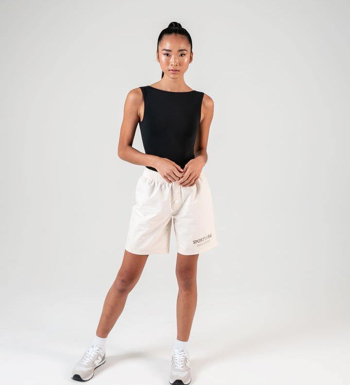 exclusive-club-sweat-shorts sportiveaf dancewear australia audrey freeman