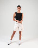 Sportiveaf Exclusive Club - Boxer Shorts. / clearance
