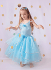 Princess Ella Tutu Dress  Dancewear Australia