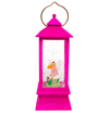 Forest Fairy Glitter Lantern