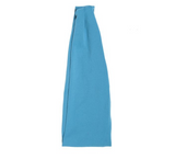 Headband Energetiks H001 | Uniform Colours