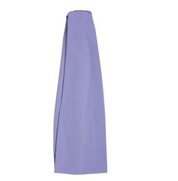 Headband Energetiks | Uniform Colours