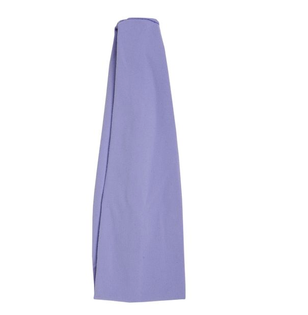 Headband Energetiks | Uniform Colours