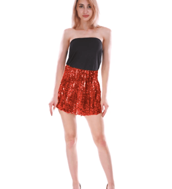 Adult Sequin Skirt - Upstage Dancewearsequin skirt disco taylor swift
