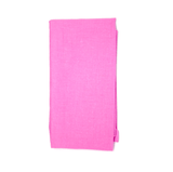 Bandana - Plain Coloured