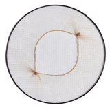 Hair Nets Pack of 5 (Kysienn)
