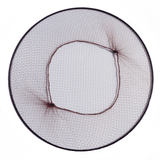 Hair Nets Pack of 5 (Kysienn)