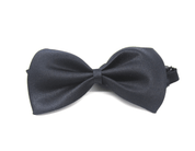 Bow Tie - costume