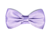 Bow Tie - All Colors