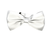 Bow Tie - All Colors