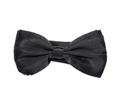 Bow Tie - All Colors
