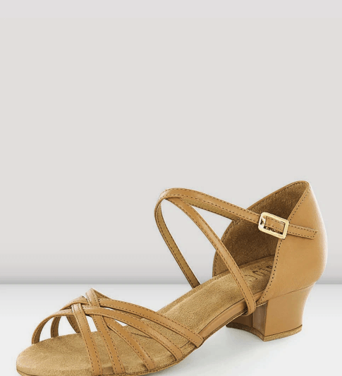 ballroom shoes nunawading croydon dandenong