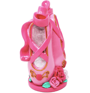 little ballerina ballet box gifts money