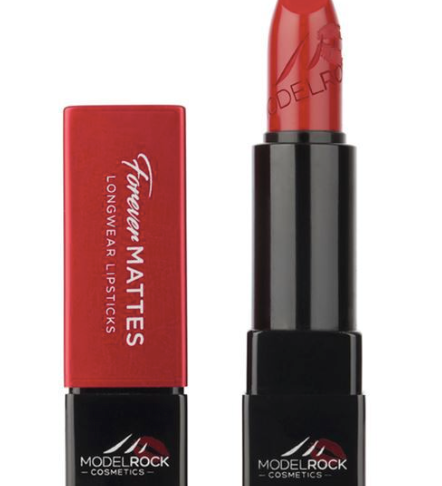 Red Lipstick Dance