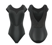 danse de paris leotard australia 