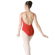 danse de paris rogue leotard