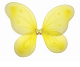 Childrens Fairy Wings