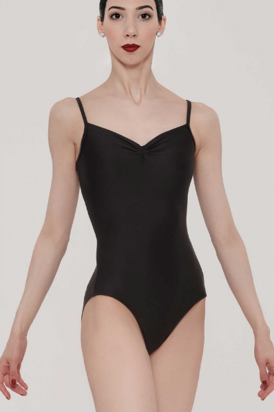 black wear moi leotard australia dancewear