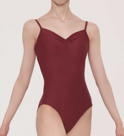 burgundy leotard wear moi australia