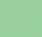 Kryolan - Aquacolor Pots 8ml  Dancewear Australia