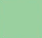 Kryolan - Aquacolor Pots 8ml  Dancewear Australia
