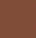 Kryolan - Aquacolor Pots 8ml  Dancewear Australia