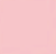 Kryolan - Aquacolor Pots 8ml  Dancewear Australia